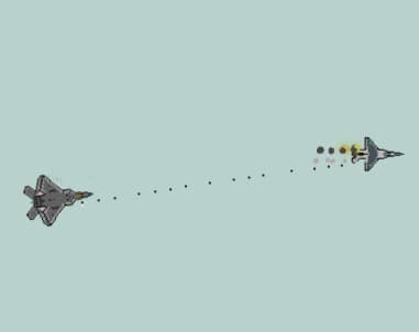 TestFlight_Drones screenshot 2