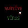 SURVİVE THE VİRUS