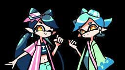 SPLAT TIM: REVENGANCE