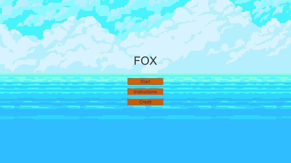 Fox (hwanchoi510)
