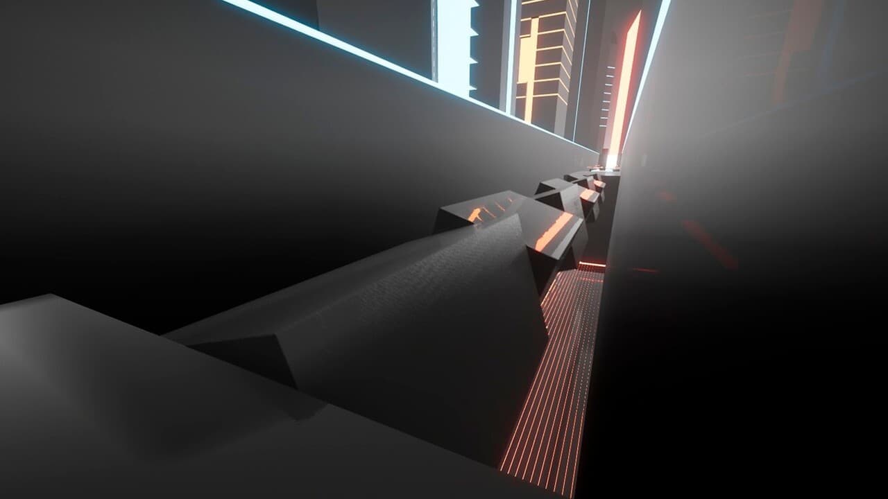 CITY - 909 screenshot 3