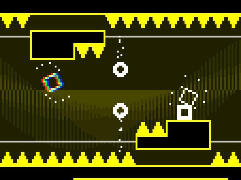 _MEM.RECALL() screenshot 4