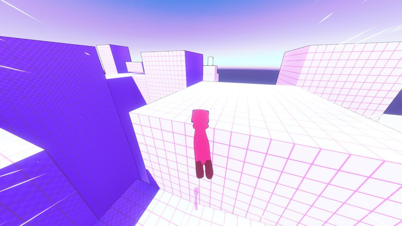 Fech The Ferret screenshot 2