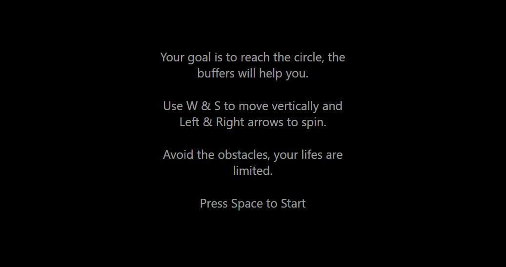Be on the Ball (Tu juego a juicio Jam) screenshot 2
