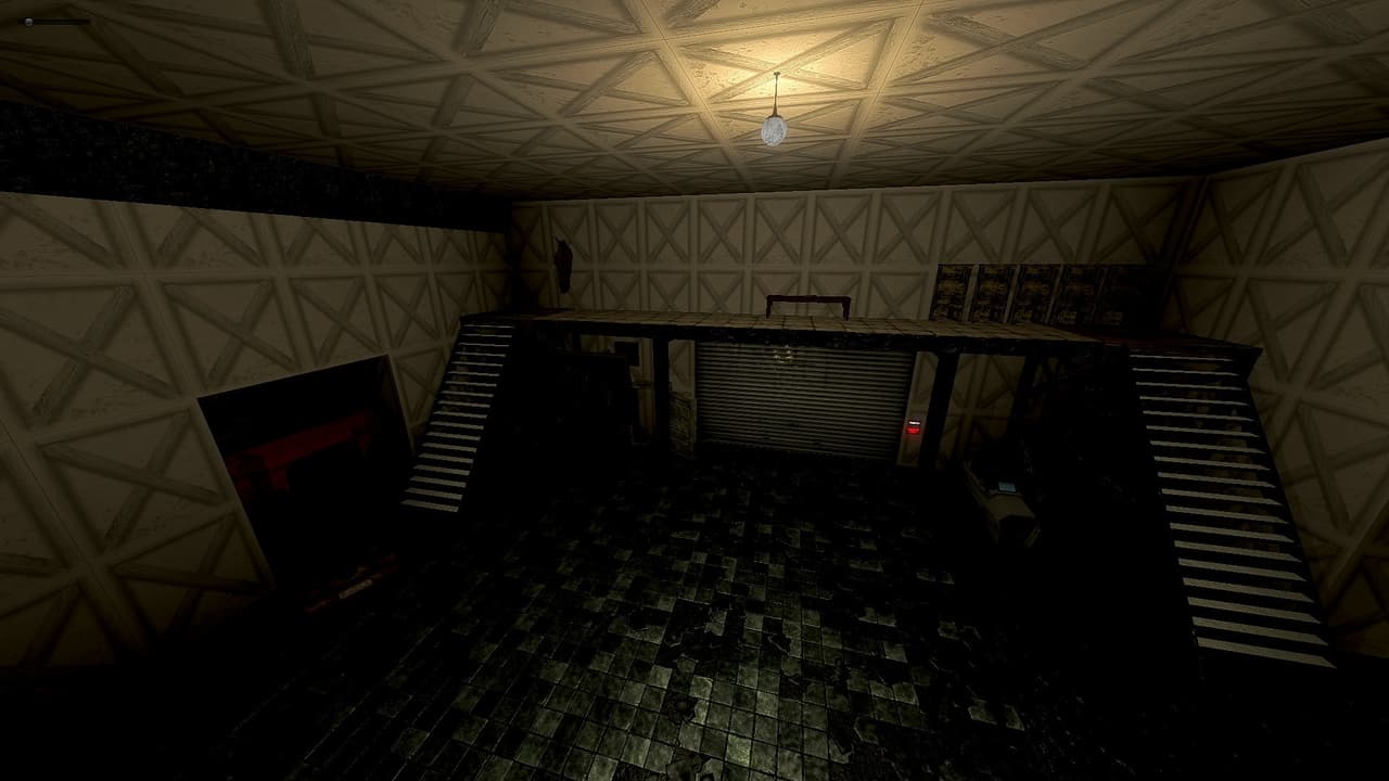 Bring Her Home screenshot 5