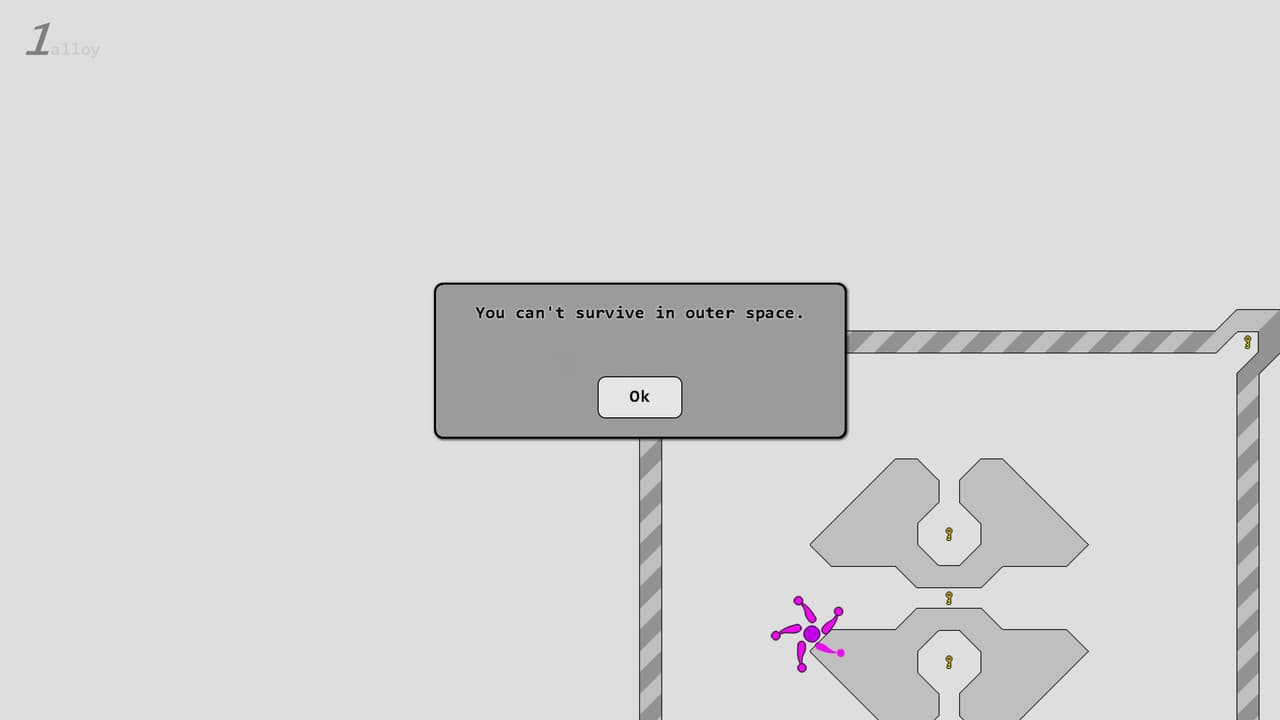 Pertinence screenshot 6