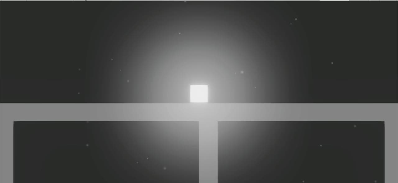Light Source screenshot 2