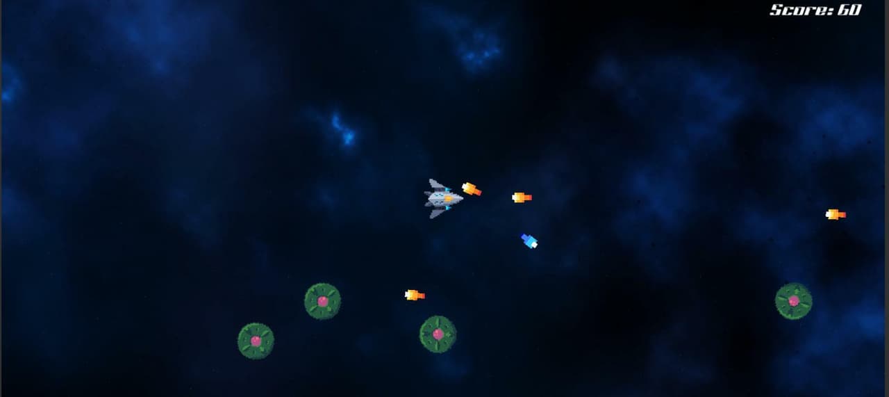 misGuided screenshot 4