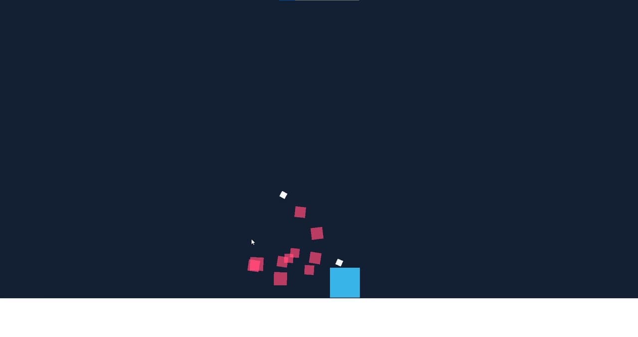 Shrink (megabitettv)