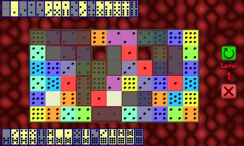 Domino Tiler.apk