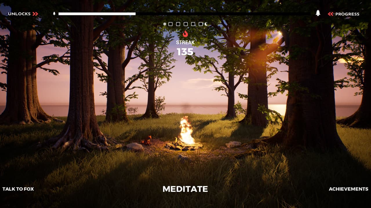 PLAYNE screenshot 5