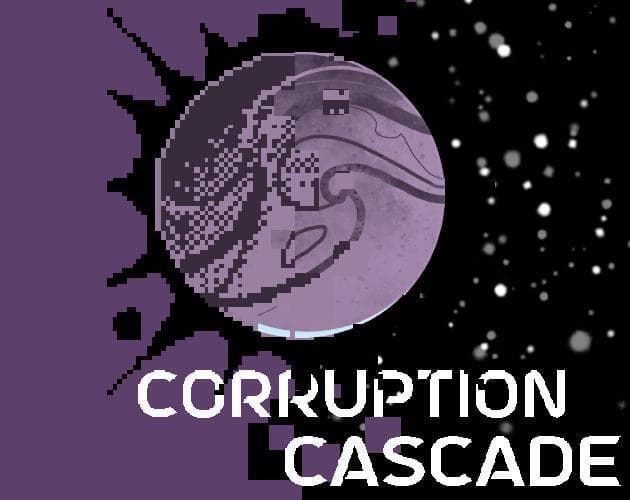 Corruption Cascade