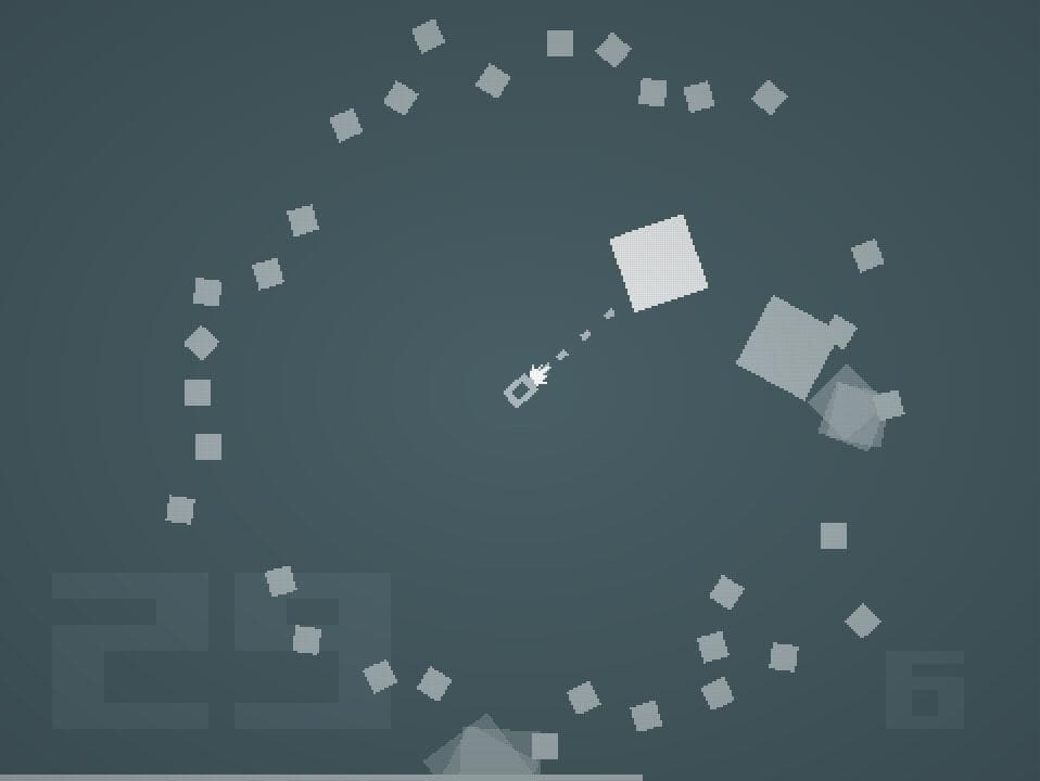 Onades screenshot 5