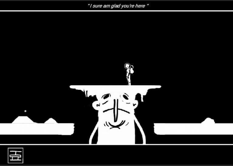 HeroGlyph screenshot 3