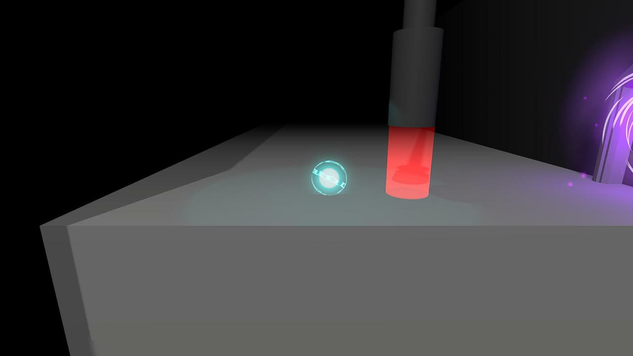 WelcomeToTheImpossibleGame