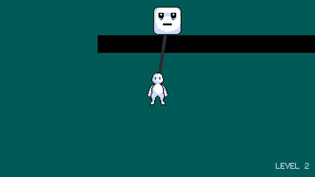 Blob and Bob screenshot 3