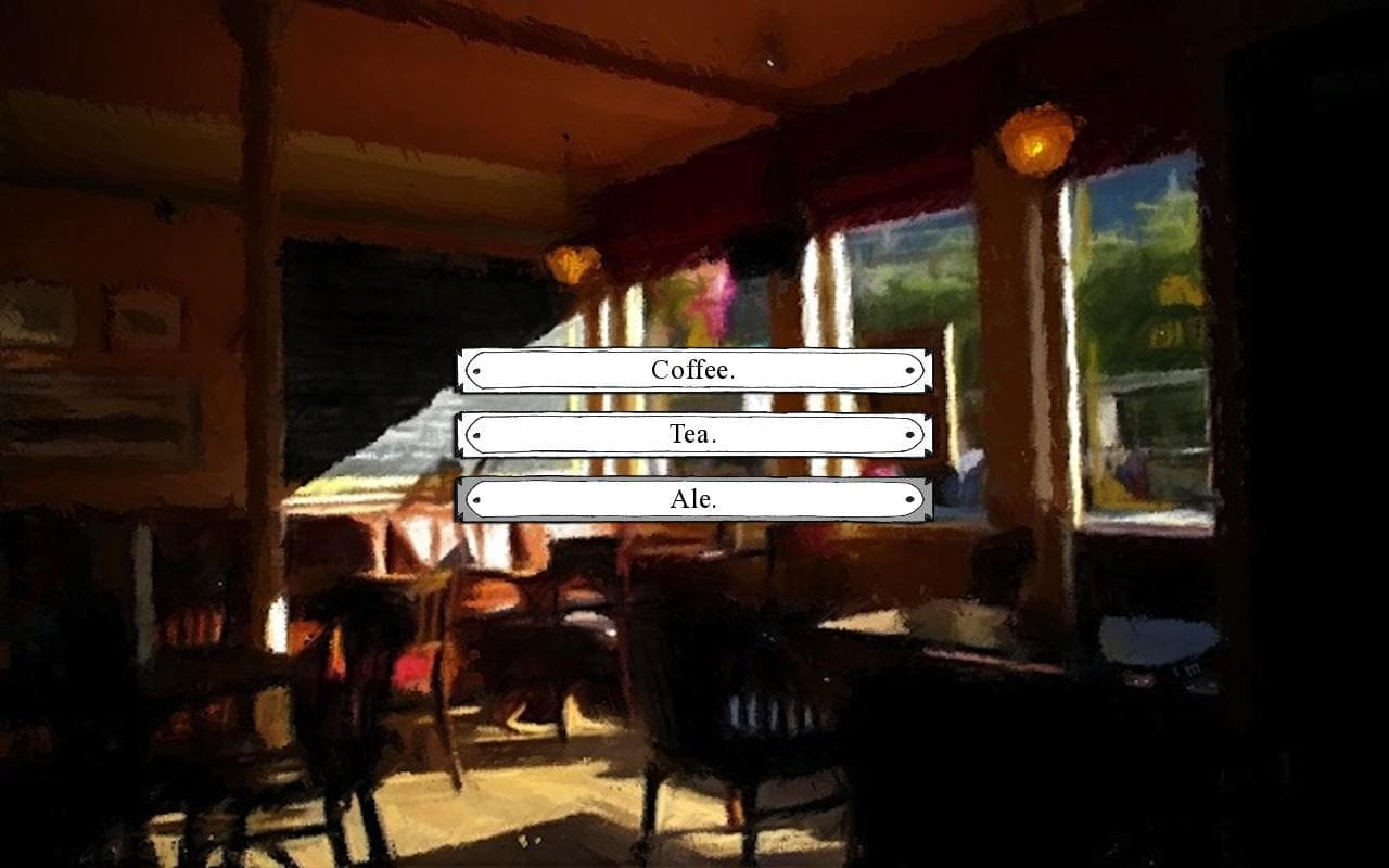 Devious (itch) (xxmissarichanxx) screenshot 4