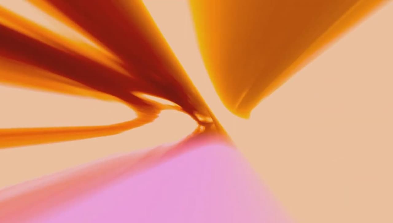 Escape Function - Many Pieces Of Large Fuzzy Ants Gathered Together At The Golf Course. (Unity Music Video)