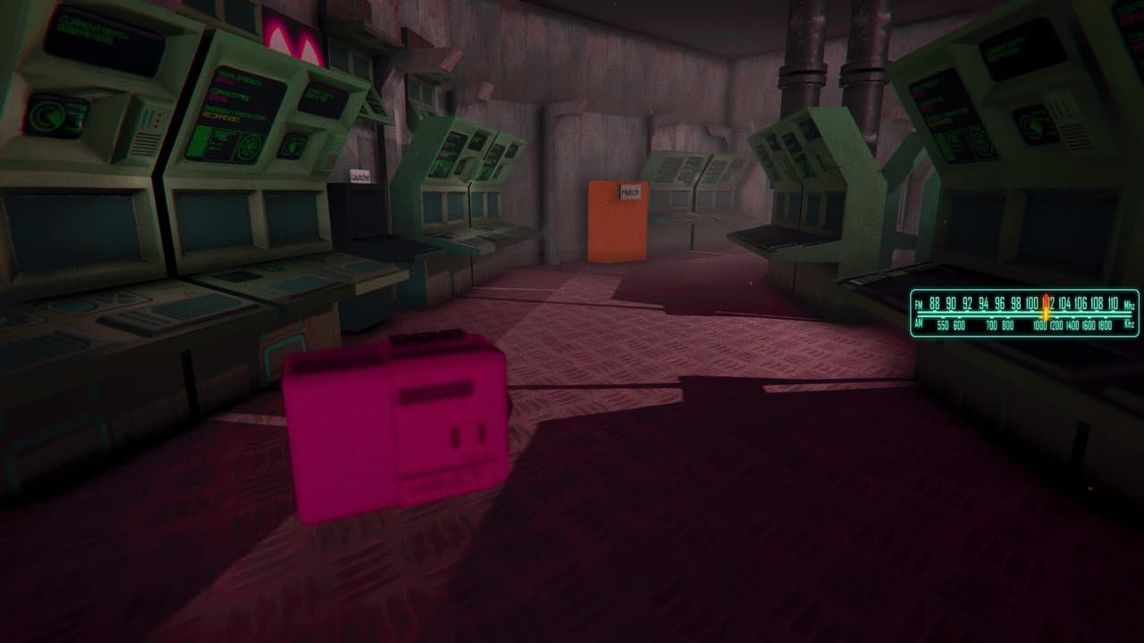 Submission screenshot 3