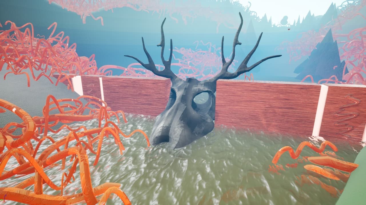 Evolution Cycle screenshot 4