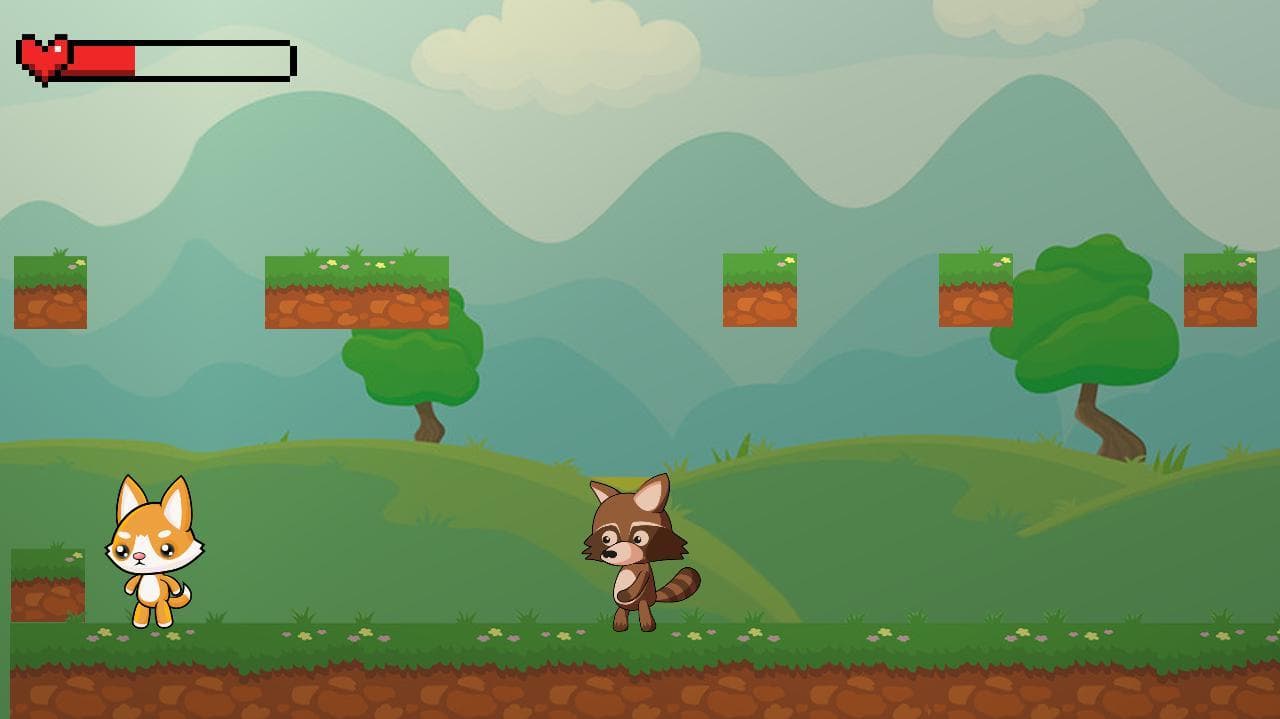 Nik Nik screenshot 5