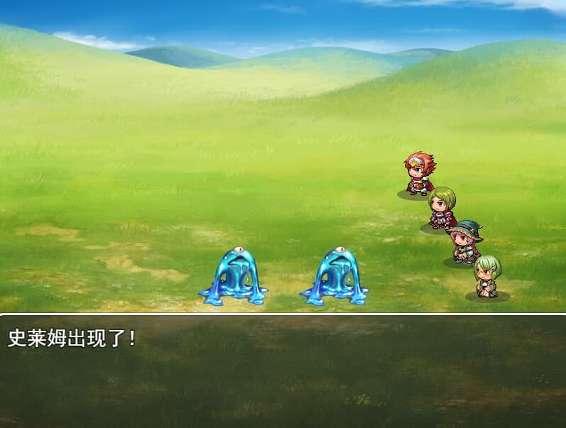 Looking for girls screenshot 5