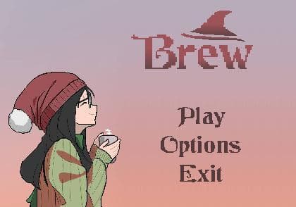 Brew (Robloxillian, GlitterPixel, Telsy, InsultingBagel)