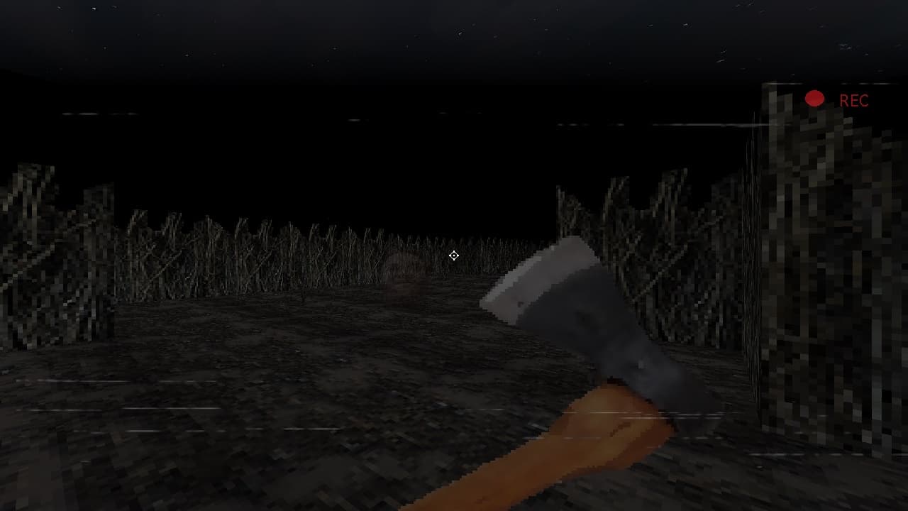Воздержанец 3000 screenshot 3
