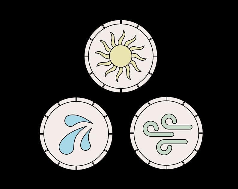 Consilium screenshot 2