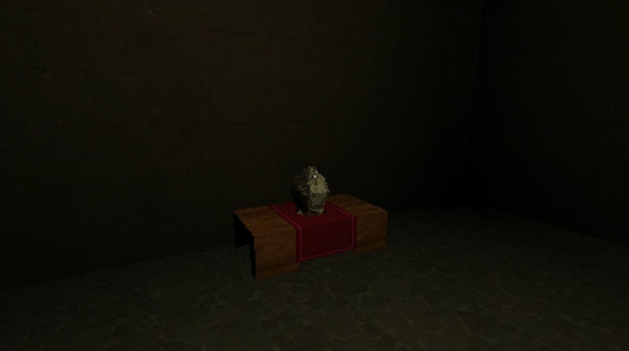 Usceese - Geheimnis der Vasen screenshot 3