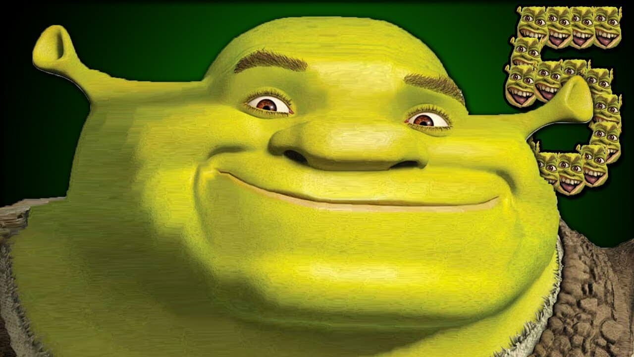 the BEST fnf mod!!!!!!