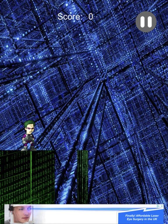 Code Kid screenshot 5