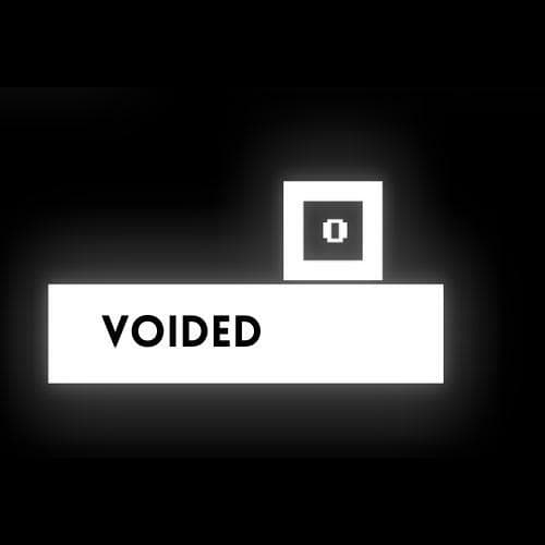 Voided [FNGJ Discord]