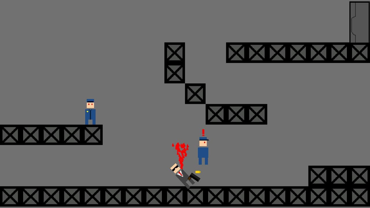 A.I.N.I.O screenshot 5