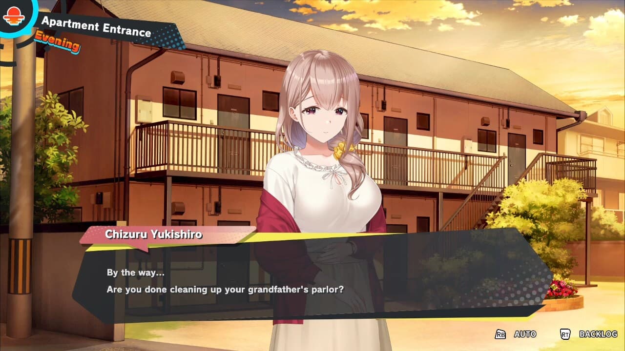 beat refle screenshot 5
