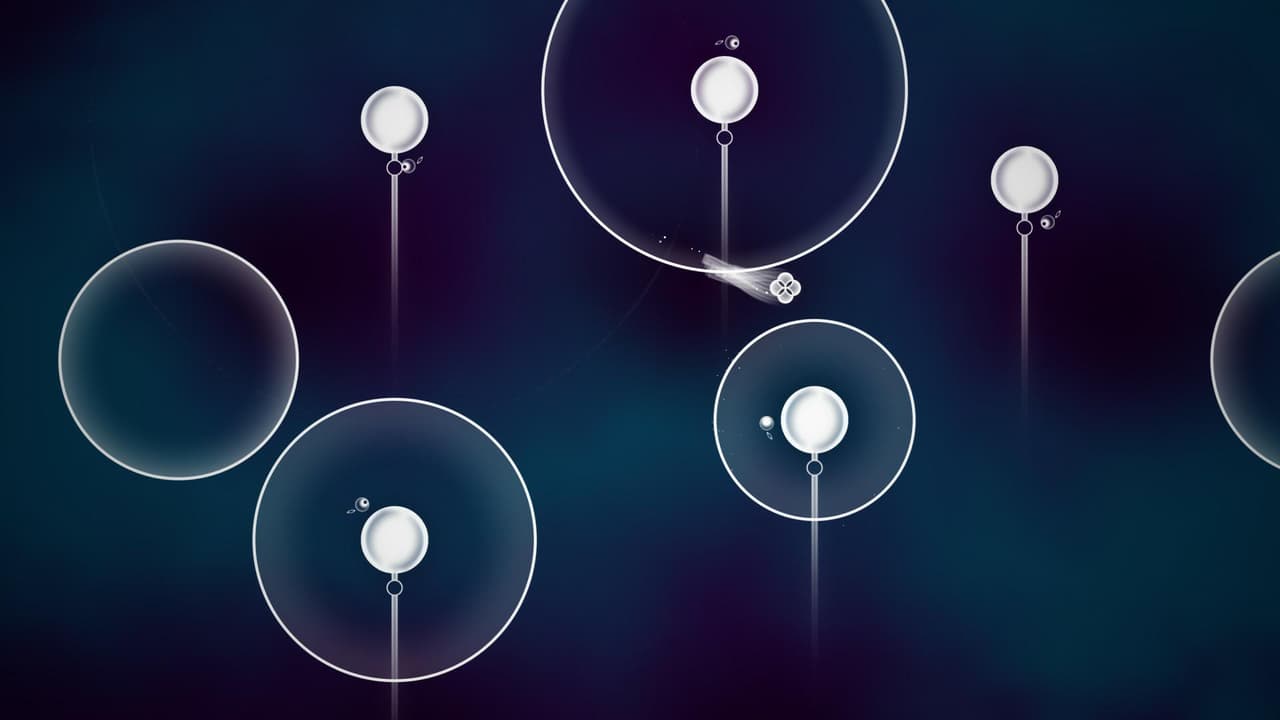 Onde screenshot 2