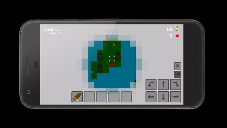 CC screenshot 3