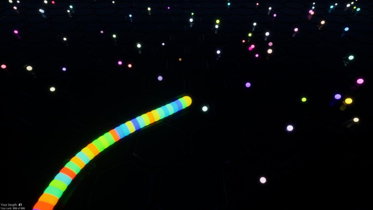 Slide.io screenshot 2