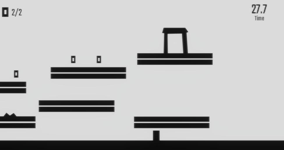 Dynamic Platforms