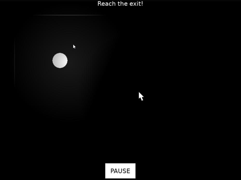 Enquiquineur screenshot 2