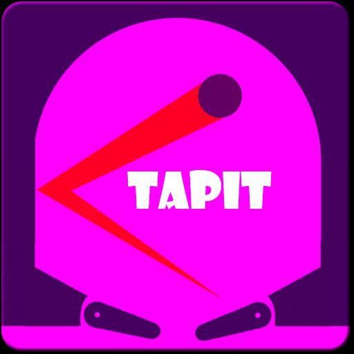 Tapit screenshot 2