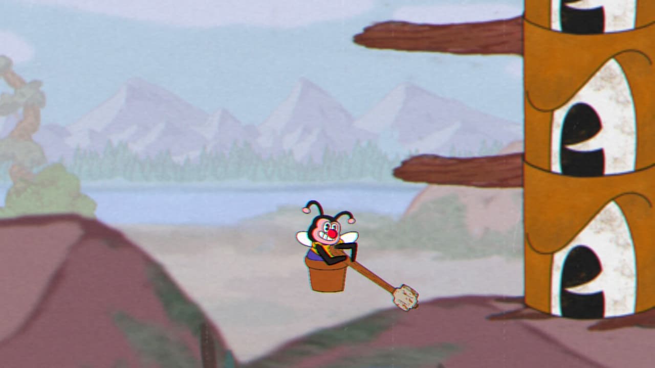 Animaddicts 4 screenshot 4