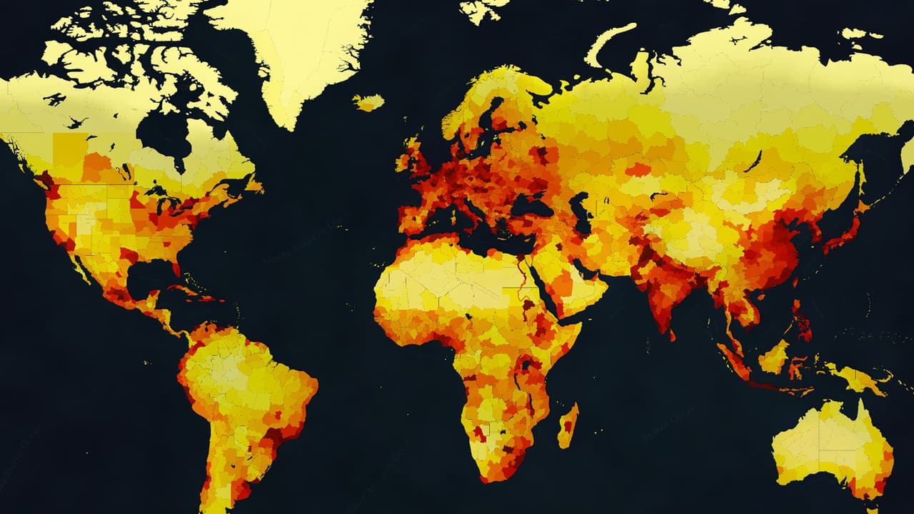 Age of Civilizations II screenshot 4