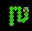 Snake (itch) (S1tron)