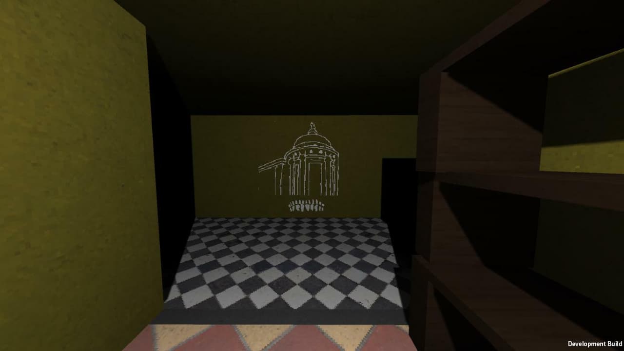 Rintorfer screenshot 5