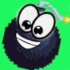 Clicker Bomb v.1.0