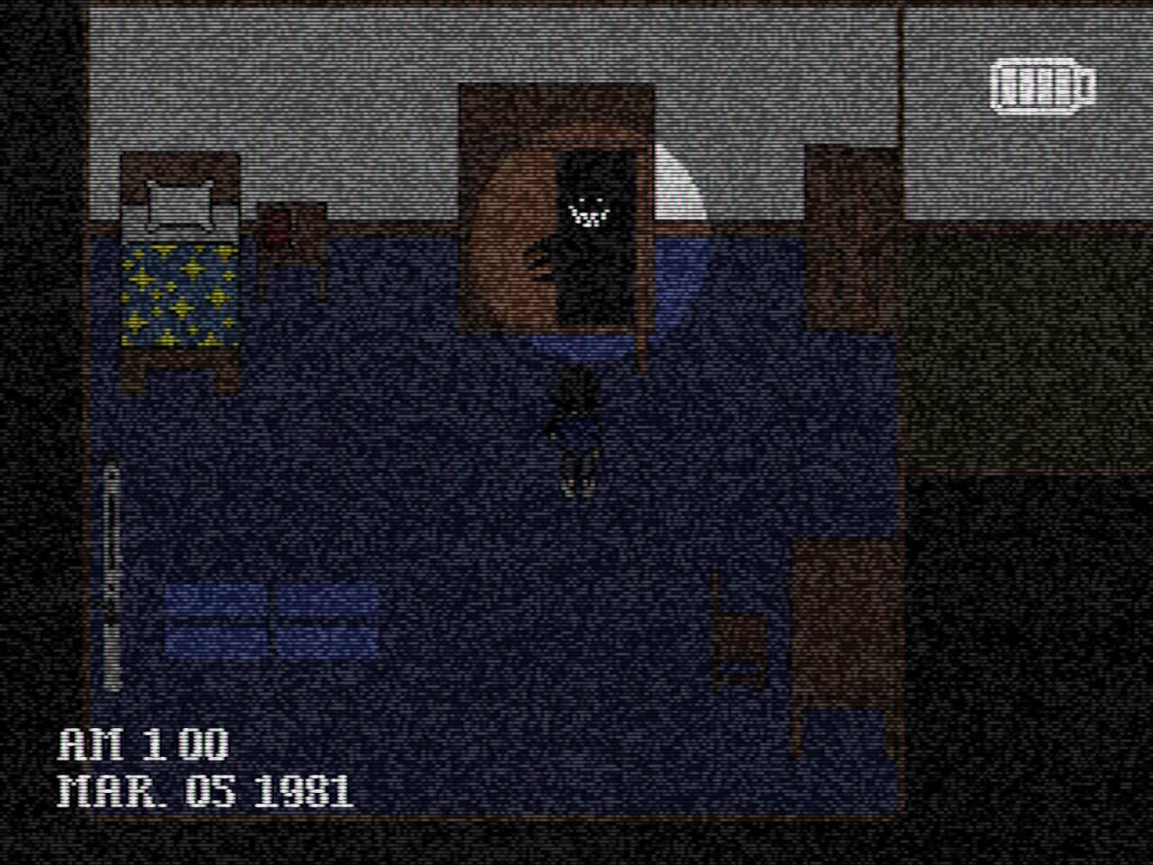 no sleep for sole screenshot 3