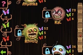 Thumpies Zero screenshot 6