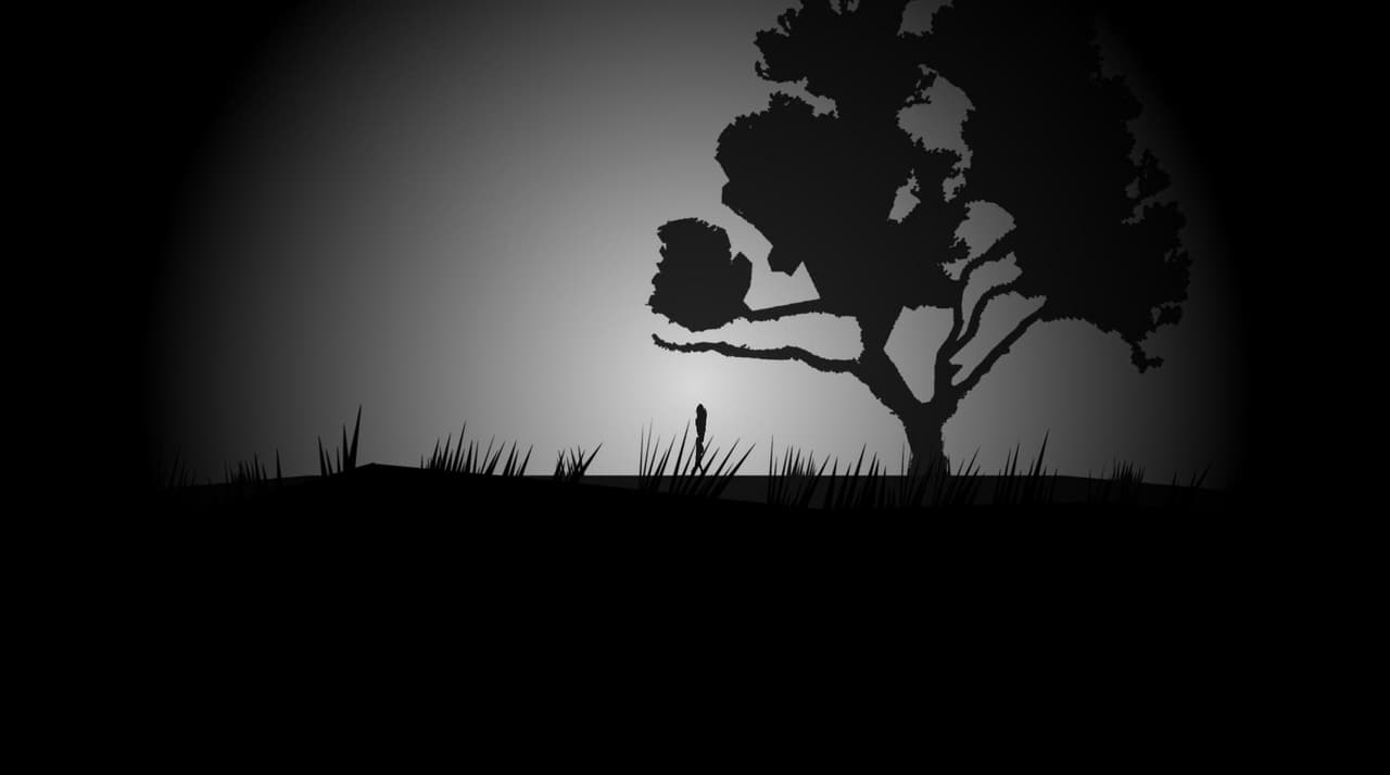 Afterwards screenshot 3