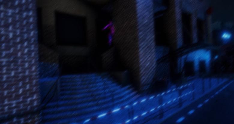 Offender screenshot 2